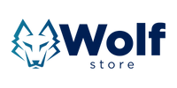 WolfStore